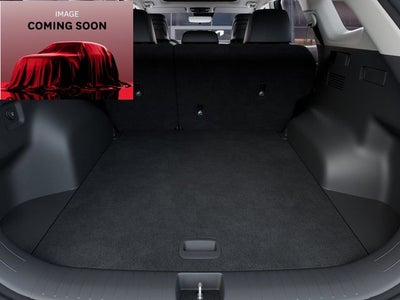 2026 Kia Sportage EX Pano Roof