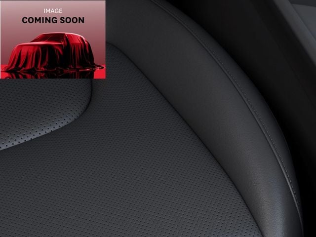 2026 Kia Sportage EX Pano Roof