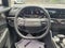 2026 Kia Sportage EX Pano Roof