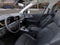 2026 Kia Sportage EX Pano Roof
