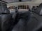 2026 Kia Sportage EX Pano Roof