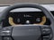2026 Kia Sportage EX Pano Roof