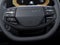 2026 Kia Sportage EX Pano Roof