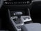 2026 Kia Sportage EX Pano Roof