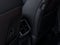 2026 Kia Sportage EX Pano Roof