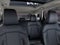 2026 Kia Sportage EX Pano Roof