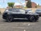 2026 Kia Sportage EX Pano Roof