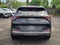 2026 Kia Sportage EX Pano Roof