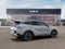 2027 Kia Sportage SX-Prestige