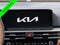 2026 Kia Sportage X-Line Premium & Tech Pkg