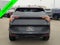 2026 Kia Sportage X-Line Premium & Tech Pkg