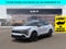 2027 Kia Sportage X-Line