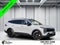 2026 Kia Sportage X-Line Premium & Tech Pkg