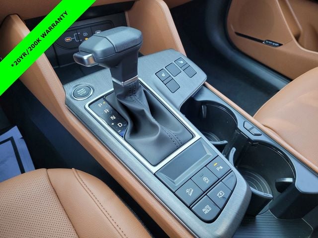 2026 Kia Sportage X-Line Premium & Tech Pkg