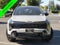 2026 Kia Sportage X-Line Premium & Tech Pkg