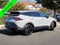2026 Kia Sportage X-Line Premium & Tech Pkg