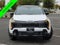 2026 Kia Sportage X-Line Premium & Tech Pkg