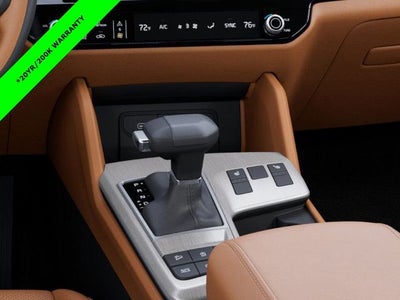 2026 Kia Sportage X-Line Premium & Tech Pkg