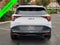 2026 Kia Sportage X-Line Premium & Tech Pkg