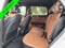 2026 Kia Sportage X-Line Premium & Tech Pkg