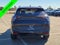 2026 Kia Sportage X-Line Premium & Tech Pkg