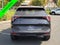 2026 Kia Sportage X-Line Premium & Tech Pkg