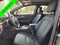 2026 Kia Sportage X-Line Premium & Tech Pkg