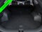 2026 Kia Sportage X-Line Premium