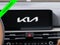 2026 Kia Sportage X-Line Premium