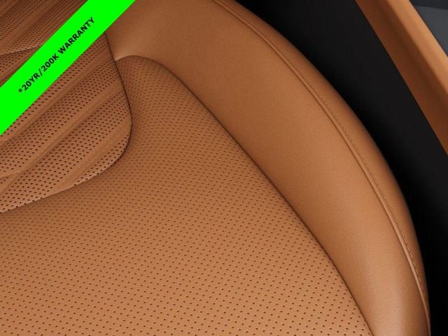 2026 Kia Sportage X-Line Premium