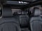 2027 Kia Sportage X-Line