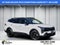 2026 Kia Sportage X-Pro Prestige Black Roof