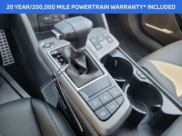 2026 Kia Sportage X-Pro Prestige Black Roof