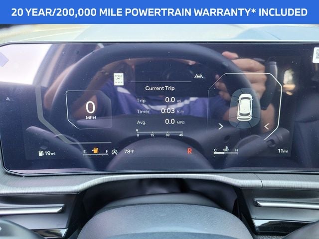 2026 Kia Sportage X-Pro Prestige Black Roof