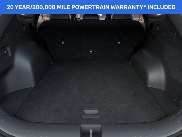 2026 Kia Sportage X-Pro Prestige Black Roof