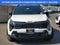 2026 Kia Sportage X-Pro Prestige Black Roof