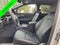 2026 Kia Sportage X-Pro Prestige Black Roof