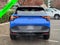 2026 Kia Sportage X-Pro Prestige Black Roof