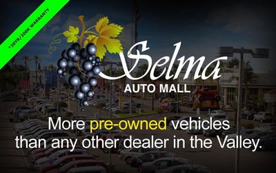 2026 Kia Sportage X-Pro Prestige