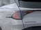 2027 Kia Sportage X-Pro Prestige