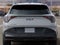 2027 Kia Sportage X-Pro Prestige