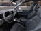 2027 Kia Sportage X-Pro Prestige