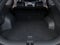 2027 Kia Sportage X-Pro Prestige