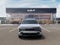 2027 Kia Sportage X-Pro Prestige