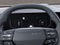 2027 Kia Sportage X-Pro Prestige