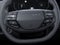 2027 Kia Sportage X-Pro Prestige