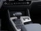 2027 Kia Sportage X-Pro Prestige