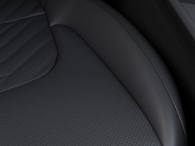 2027 Kia Sportage X-Pro Prestige