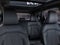 2027 Kia Sportage X-Pro Prestige