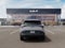 2027 Kia Sportage X-Pro Prestige